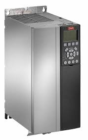 131F5454