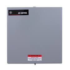 463L60AJA10A0
