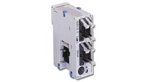 FPG-PP22