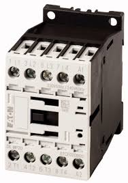 DILMP20(24V50HZ)
