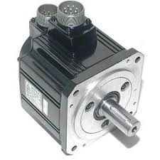 HC-SFS524K