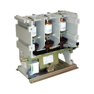 3TL8107-1BA00