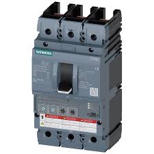 3VA6460-6JT31-0AA0