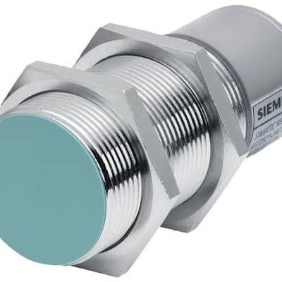 6GT2821-2AC10