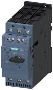 3RV2032-4JA15