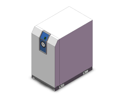 IDF6E-20-X251