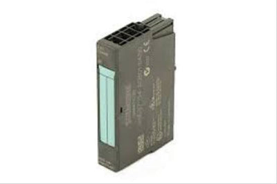 6ES7134-4GB00-0AB0