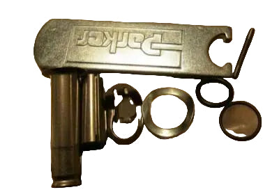02F20C1103AAFR