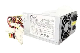 CMP-400-POWER-SUPPL