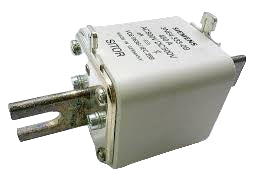 BKO-C8834H12