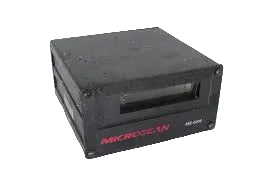 FIS-7100-0001