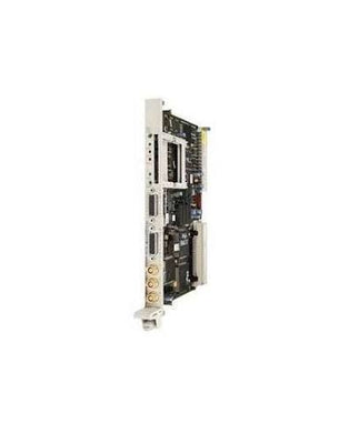 6ES5581-0EC12