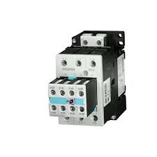 3RT10361AK64
