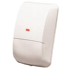 MX775I