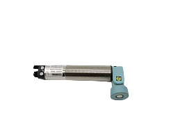 3RG6122-3GF00