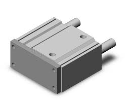 MGQL80-100