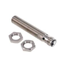 E2A-M12LS04-M1-C2