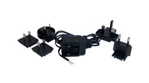 BB-SMI6-12-V-ST