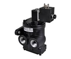 SPUS/F1024B-CC1M31V2