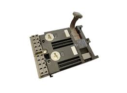 6ES5700-8MA21