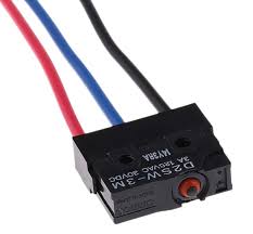 D2SW-3M
