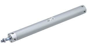 CG1BN20-150BZ-XC8