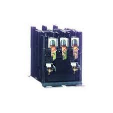 DP3060B5009