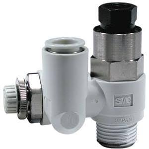 ASP430F-N02-11S-X369