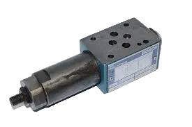 811024124