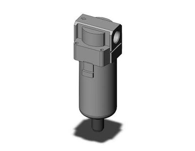 AFD40-N04C-Z-A