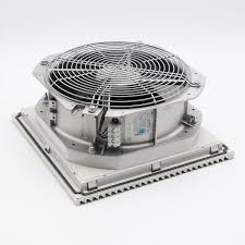 IQ14000EV-480-GY-N4-X03-STDF-TEMP