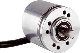 DBS36E-S3EL00500