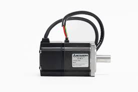 HC-MF23