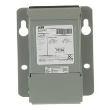 9T51B0002