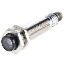 L21E-21MA1A
