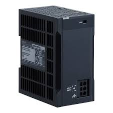 CK3W-PD048