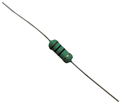 MCKNP01SJ0240A10