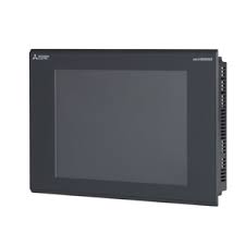 GT2310-VTBA