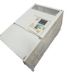CIMR-E7Z4045