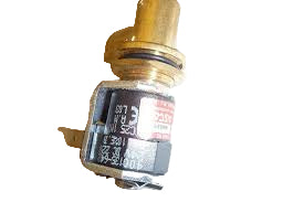 USE257A001