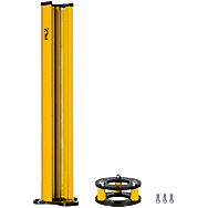 632048