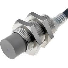 E2E-X10MY2 2M