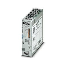 QUINT4-UPS/24DC/24DC/20