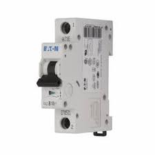 FAZ-D4/1-RT-SP