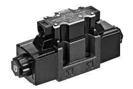 3DREPE6A-20/25EG24N9K31/A1V