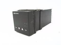 703011/10-001-000-000-23/000