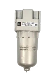 AF20-N02-2Z