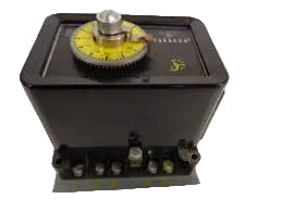 502-022-3