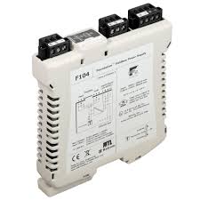 PBUS03
