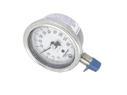 25 1009SWL02L300#
